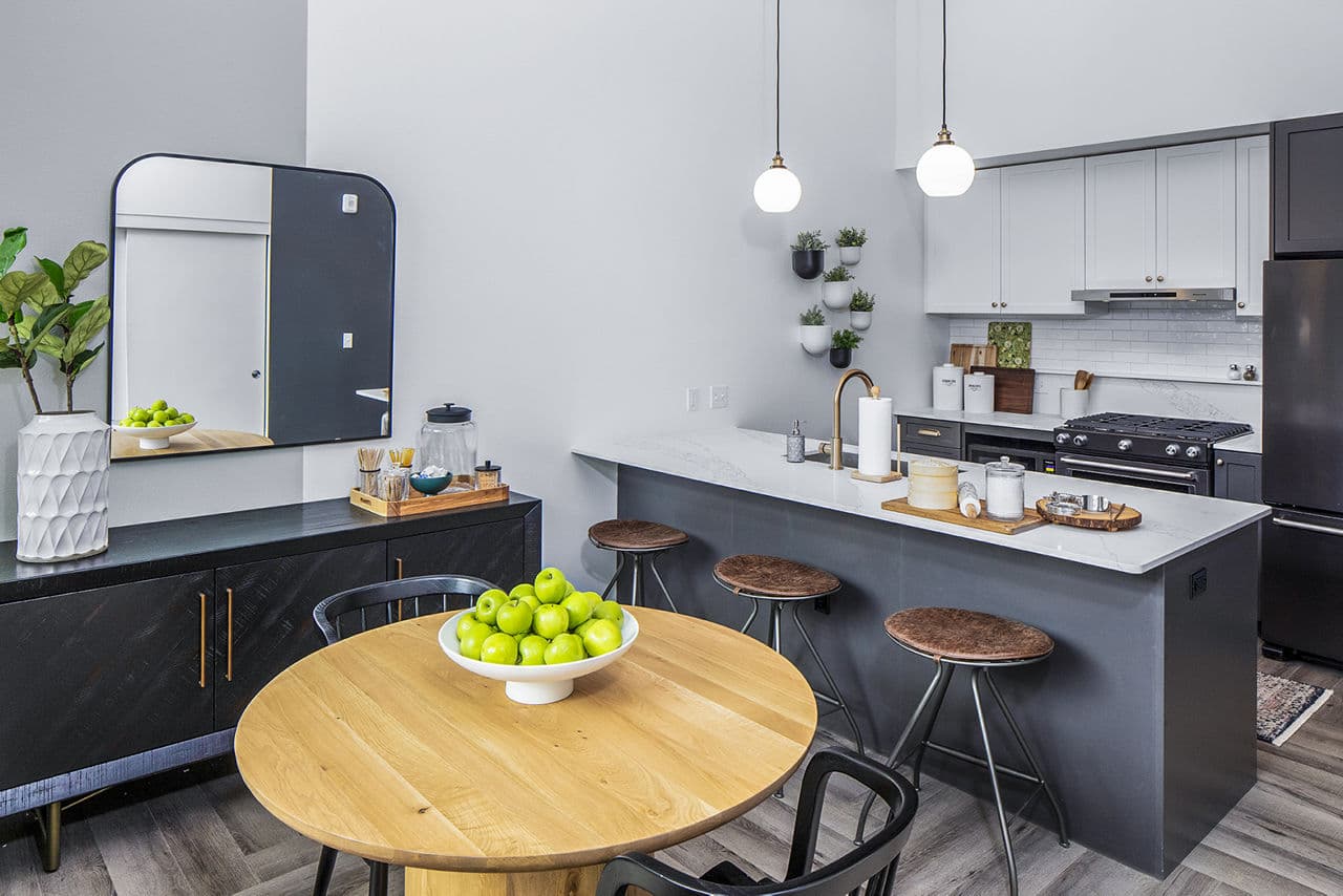 Mercato Grove Apartments 18 of 27