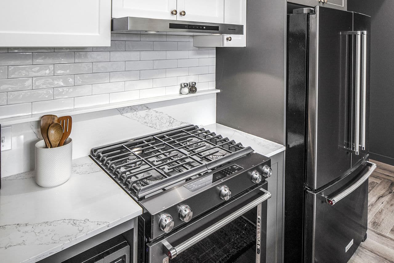 Mercato Grove Apartments 19 of 27