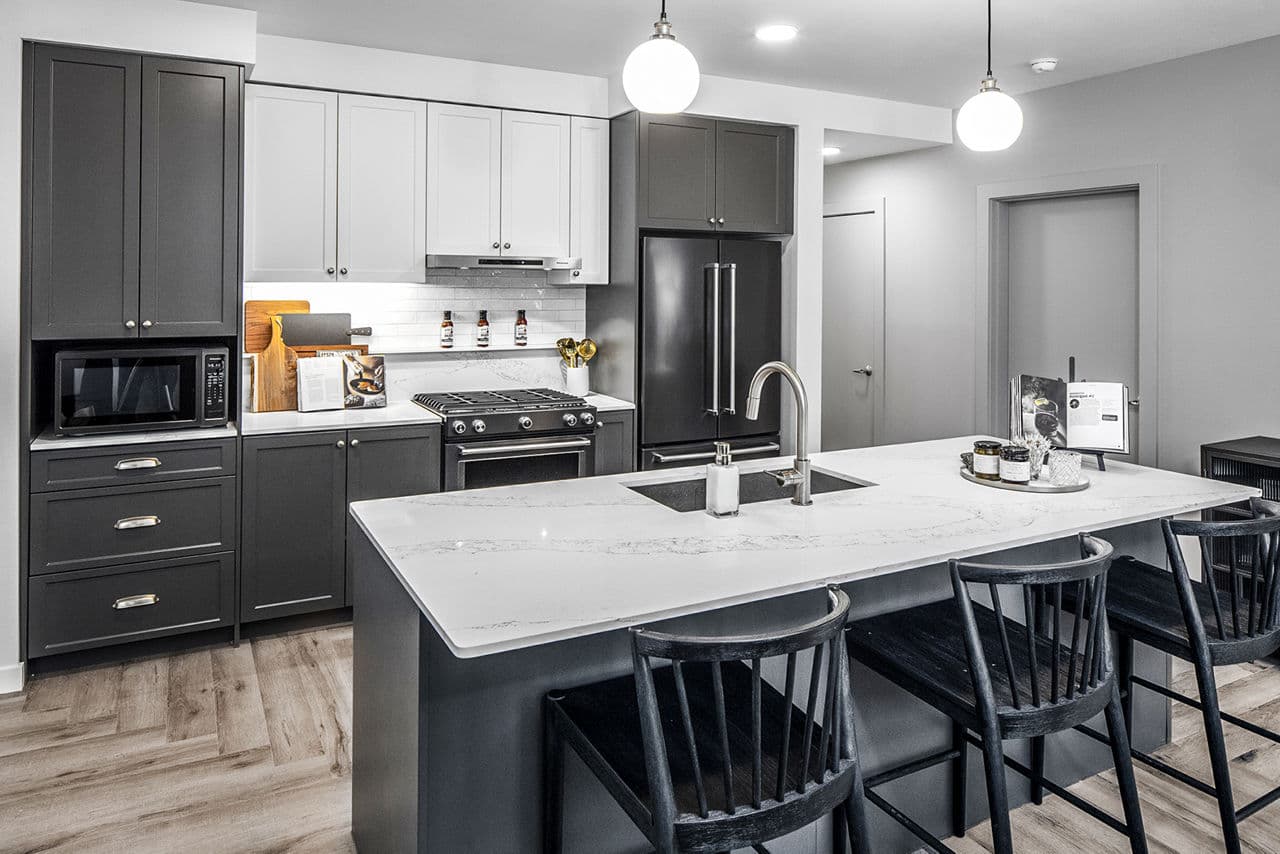 Mercato Grove Apartments 20 of 27