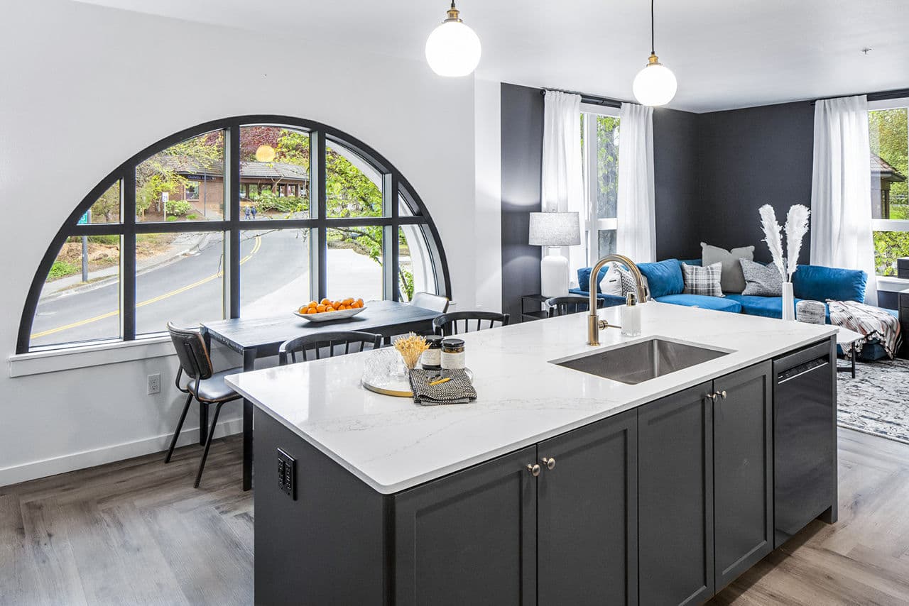 Mercato Grove Apartments 21 of 27