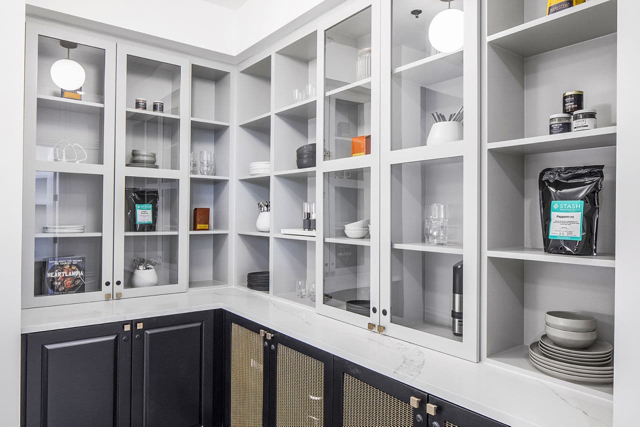 Mercato Grove Apartments 22 of 27