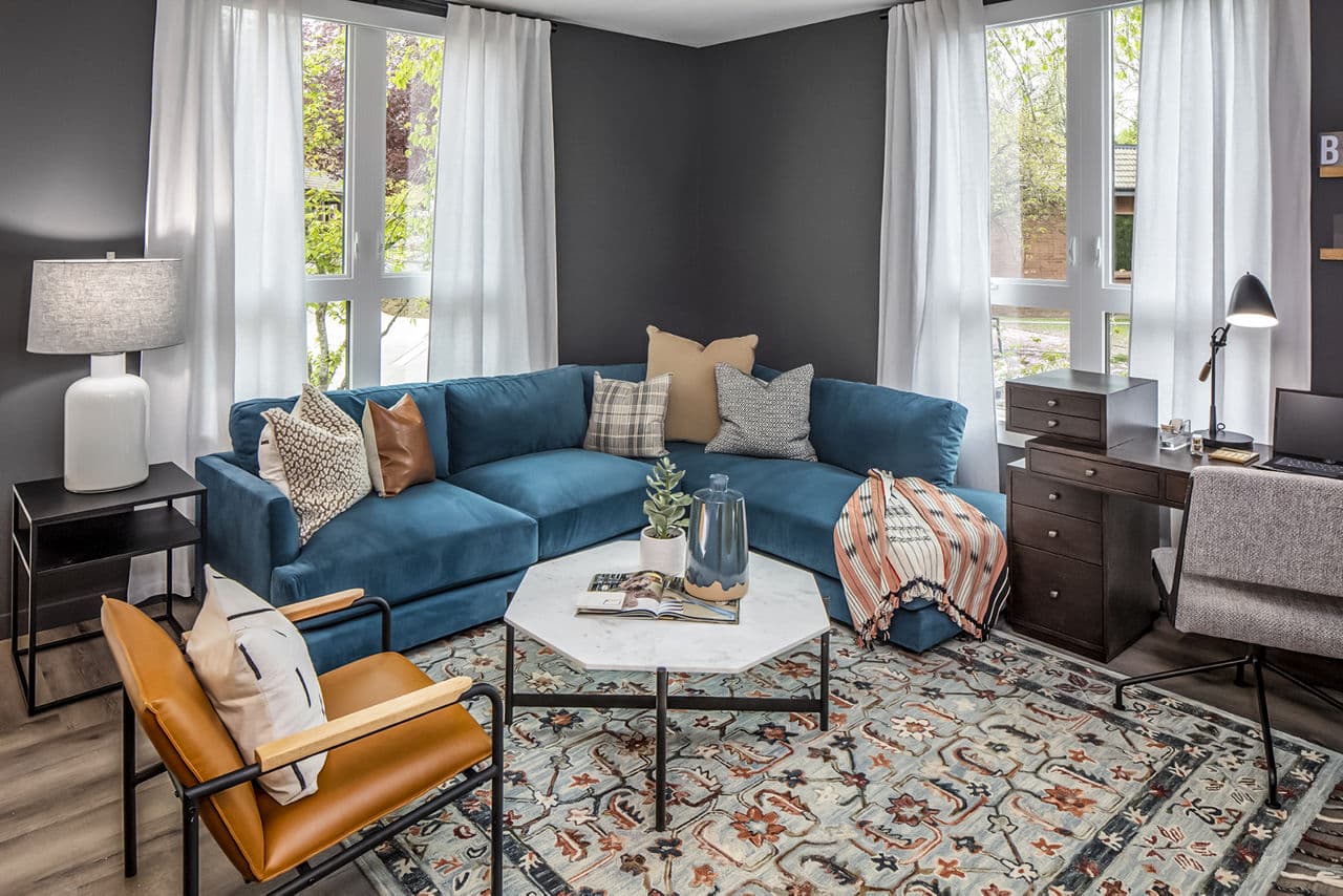 Mercato Grove Apartments 15 of 27