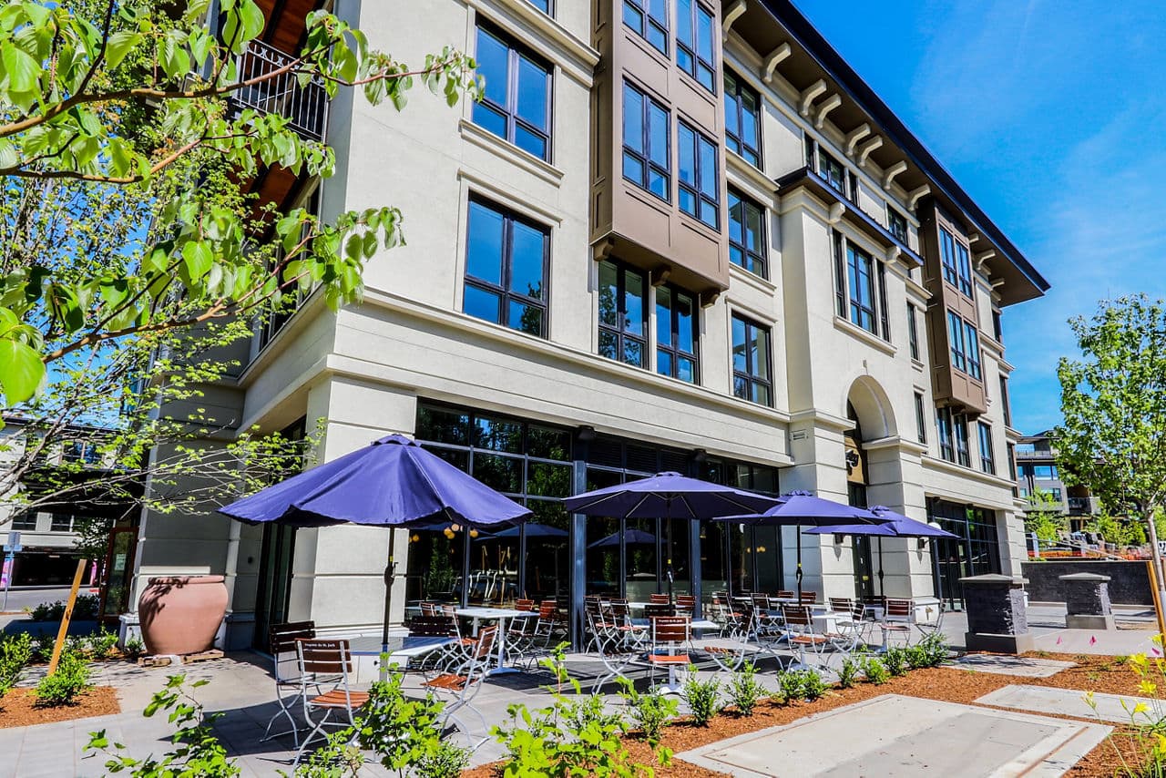 Mercato Grove Apartments 7 of 27
