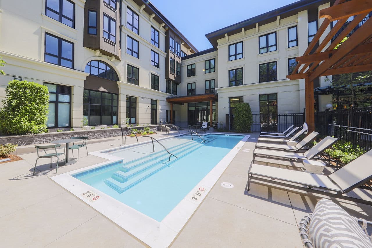 Mercato Grove Apartments 1 of 27