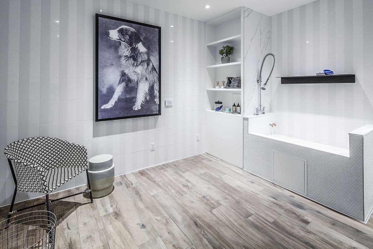 Mercato Grove Apartments 4 of 27