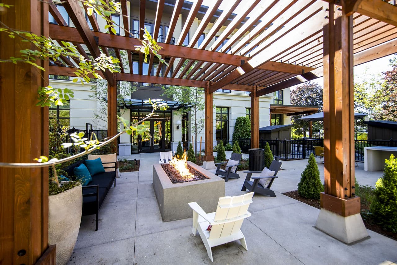 Mercato Grove Apartments 5 of 27