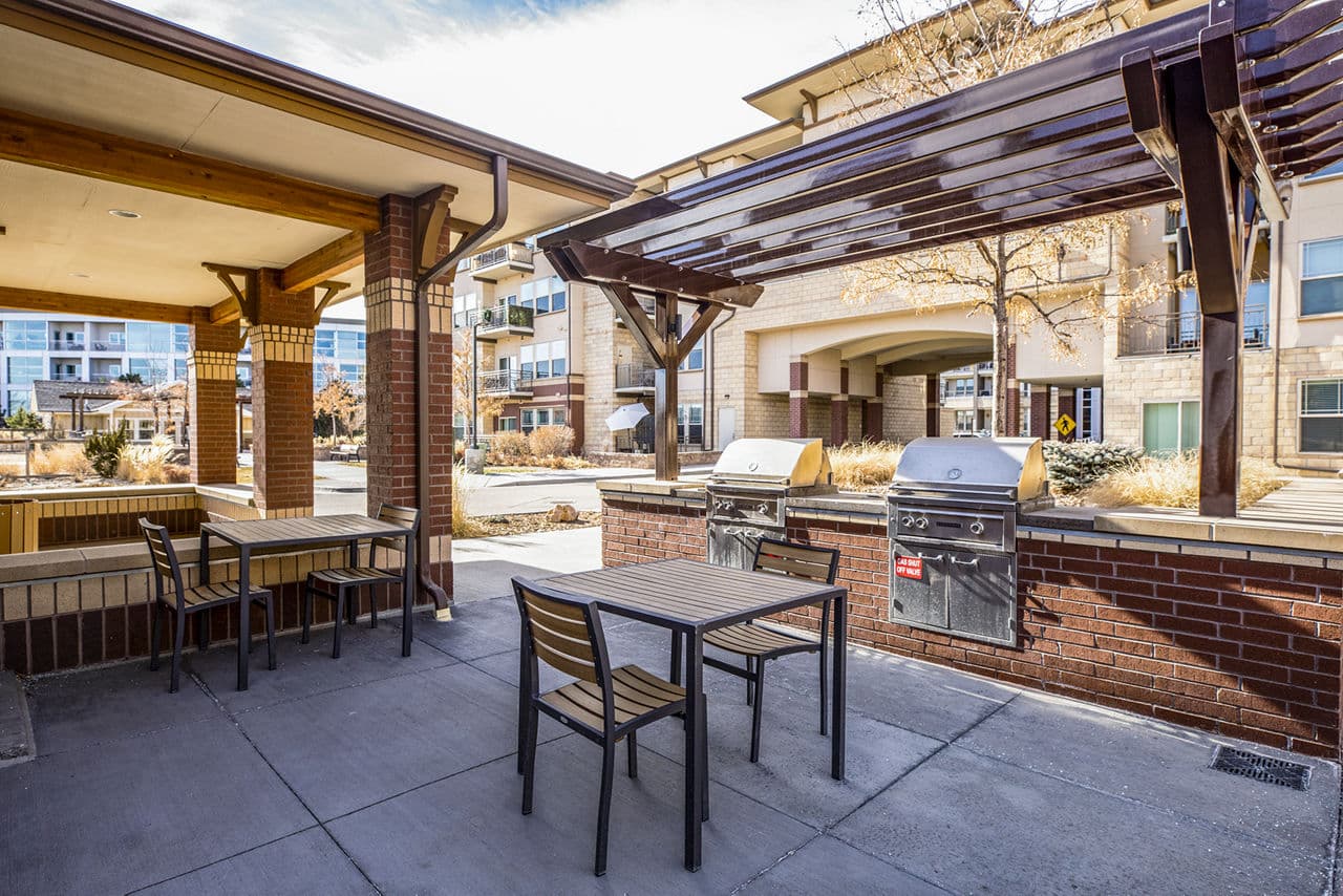 Everleigh Central Park Denver Co 6 of 16