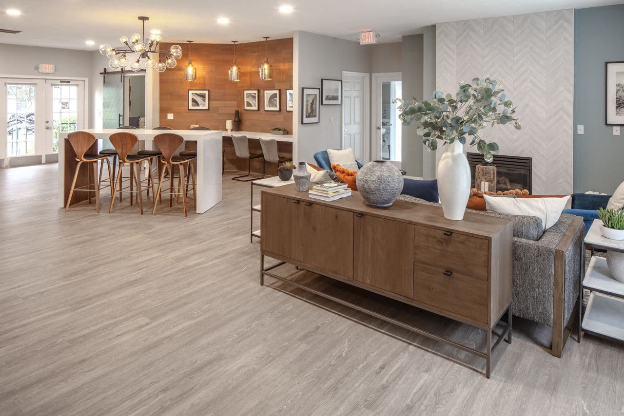 Avana Evergreen 4 of 9