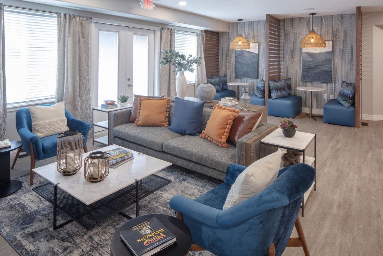 Avana Evergreen 1 of 9