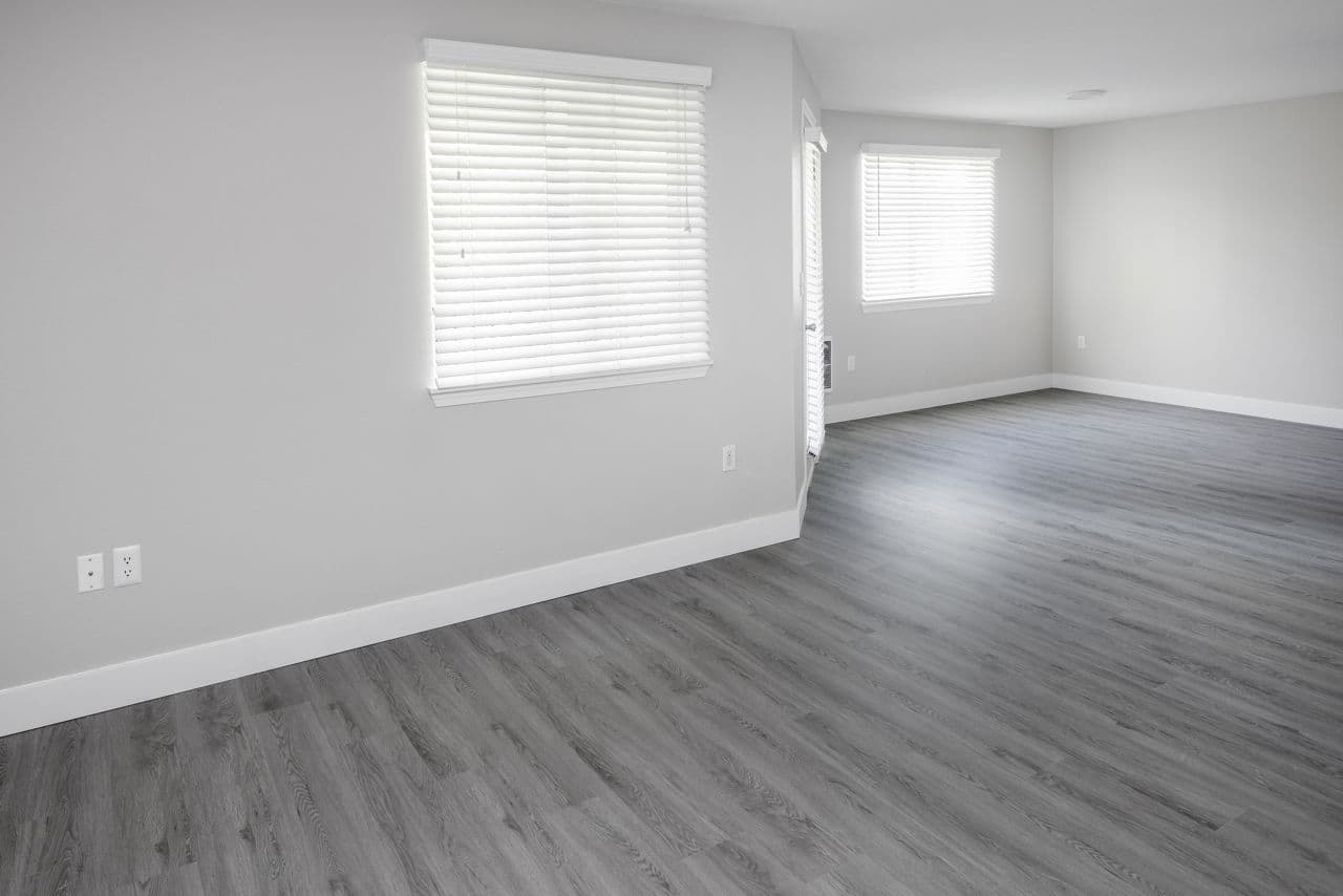 Avana Evergreen 8 of 9
