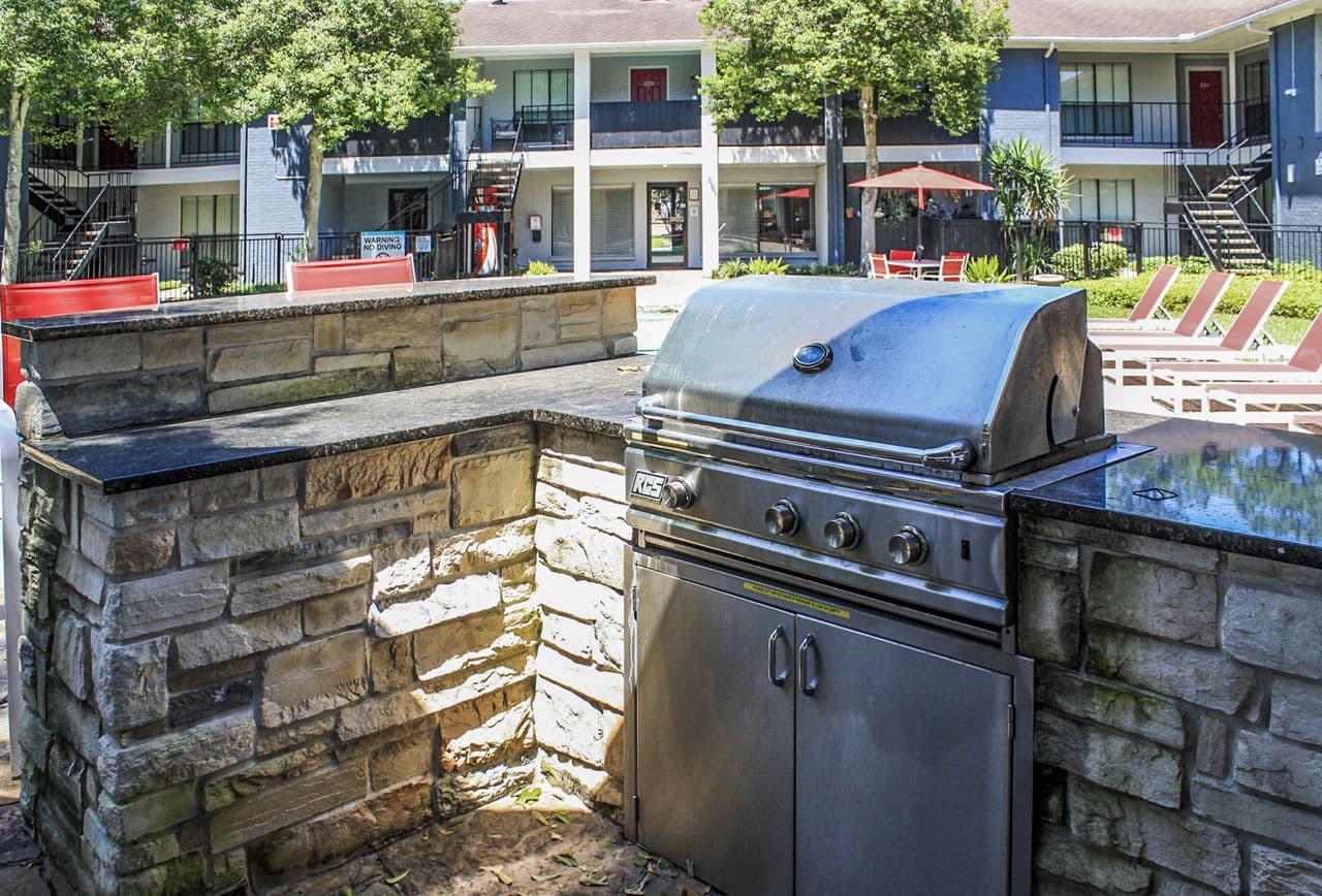 3 Corners West Houston Tx 18 of 32