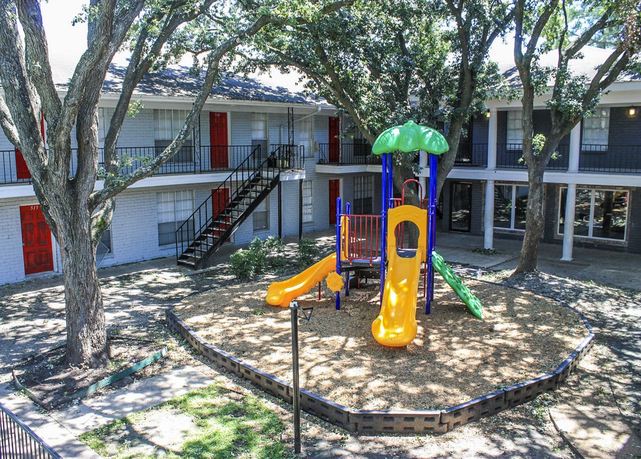 3 Corners West Houston Tx 19 of 32