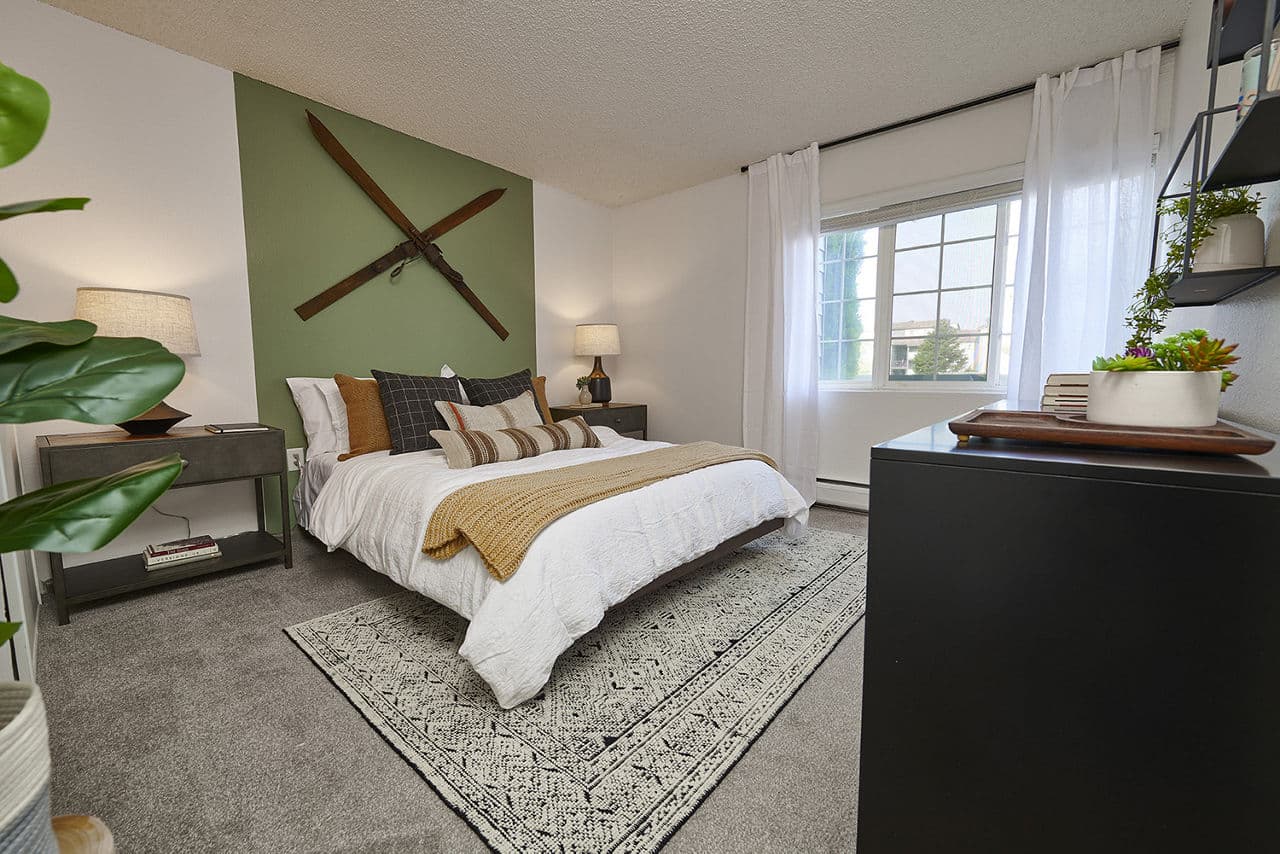 Novi At Lowry Denver Co 20 of 23