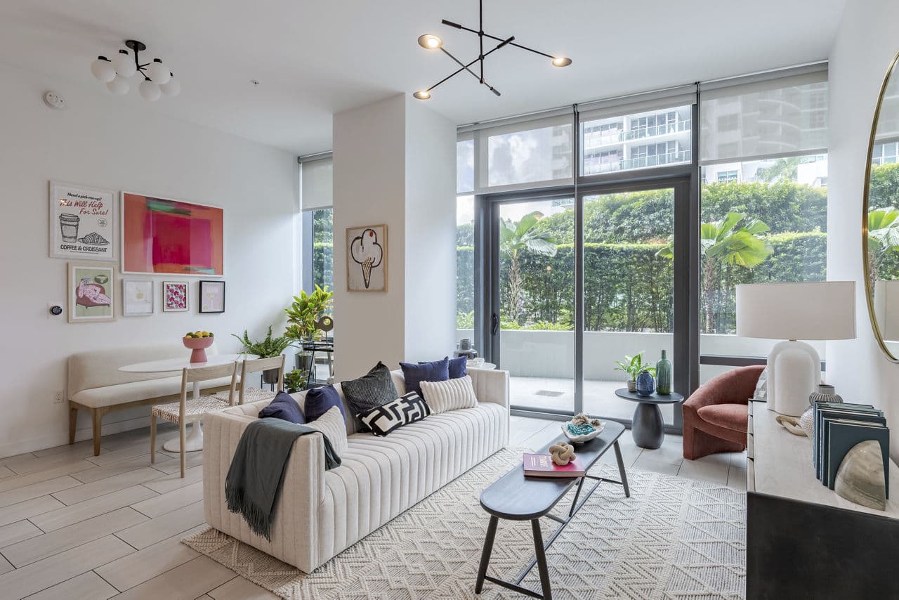 Midtown 5 Miami Fl 15 of 16