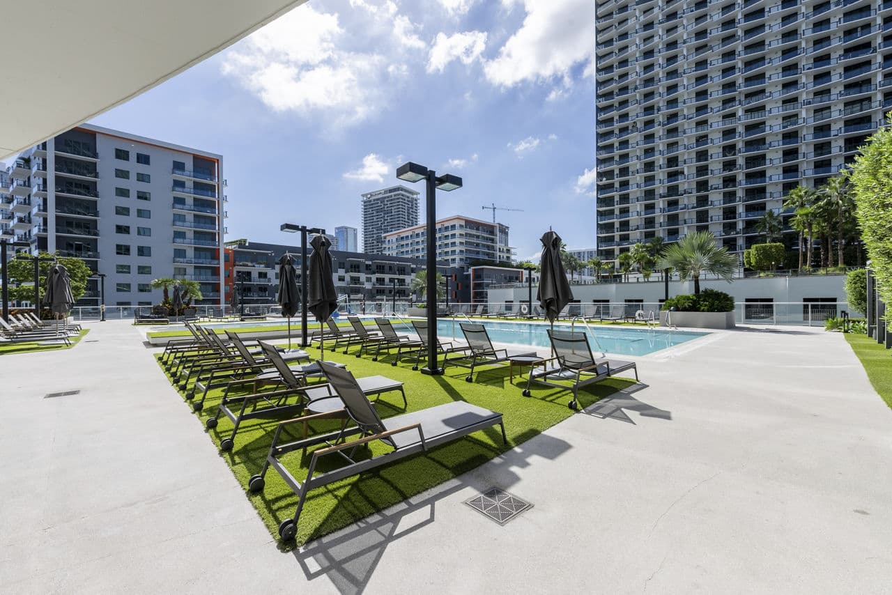 Midtown 5 Miami Fl 2 of 16