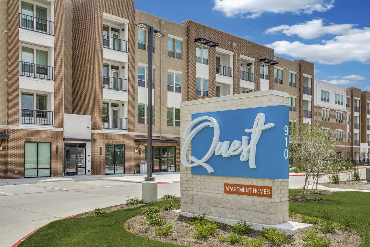 Quest Cedar Park Tx 2 of 37