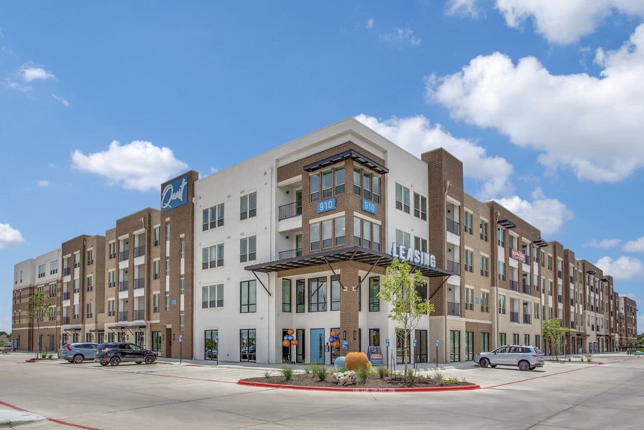 Quest Cedar Park Tx 3 of 37