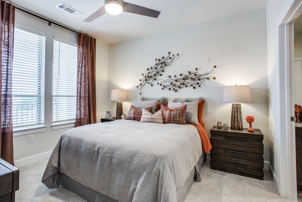 Quest Cedar Park Tx 35 of 37