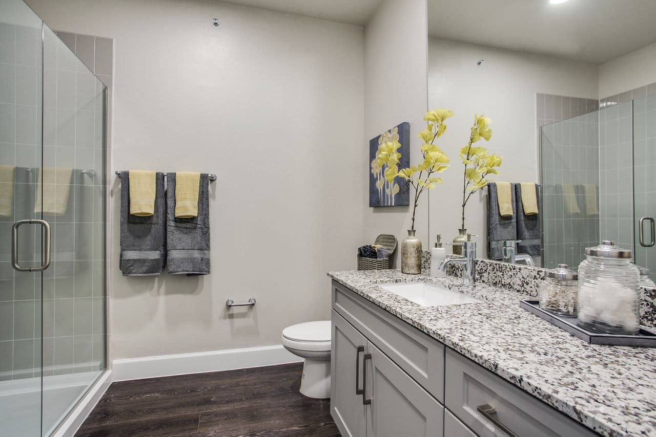 Quest Cedar Park Tx 36 of 37