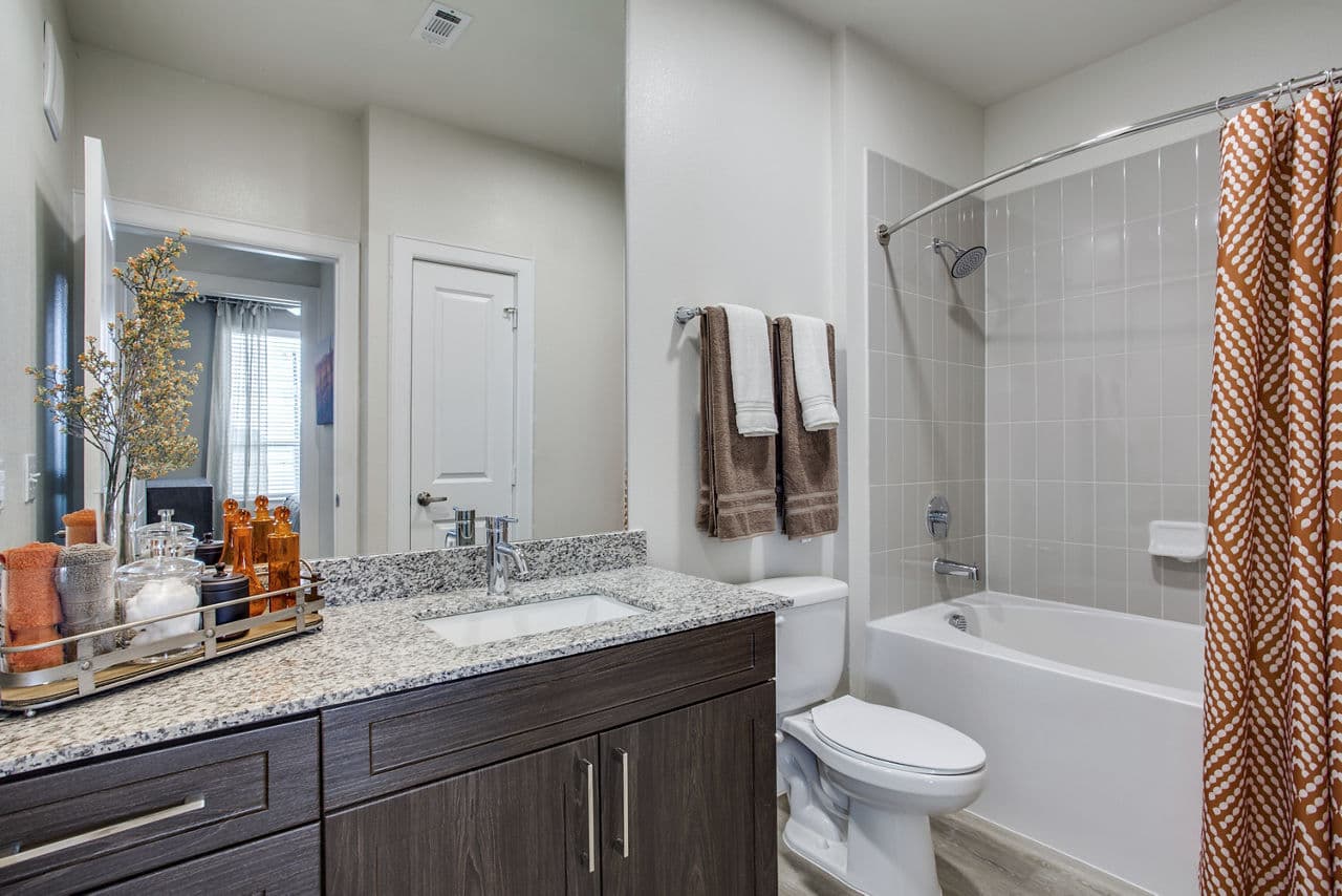 Quest Cedar Park Tx 37 of 37