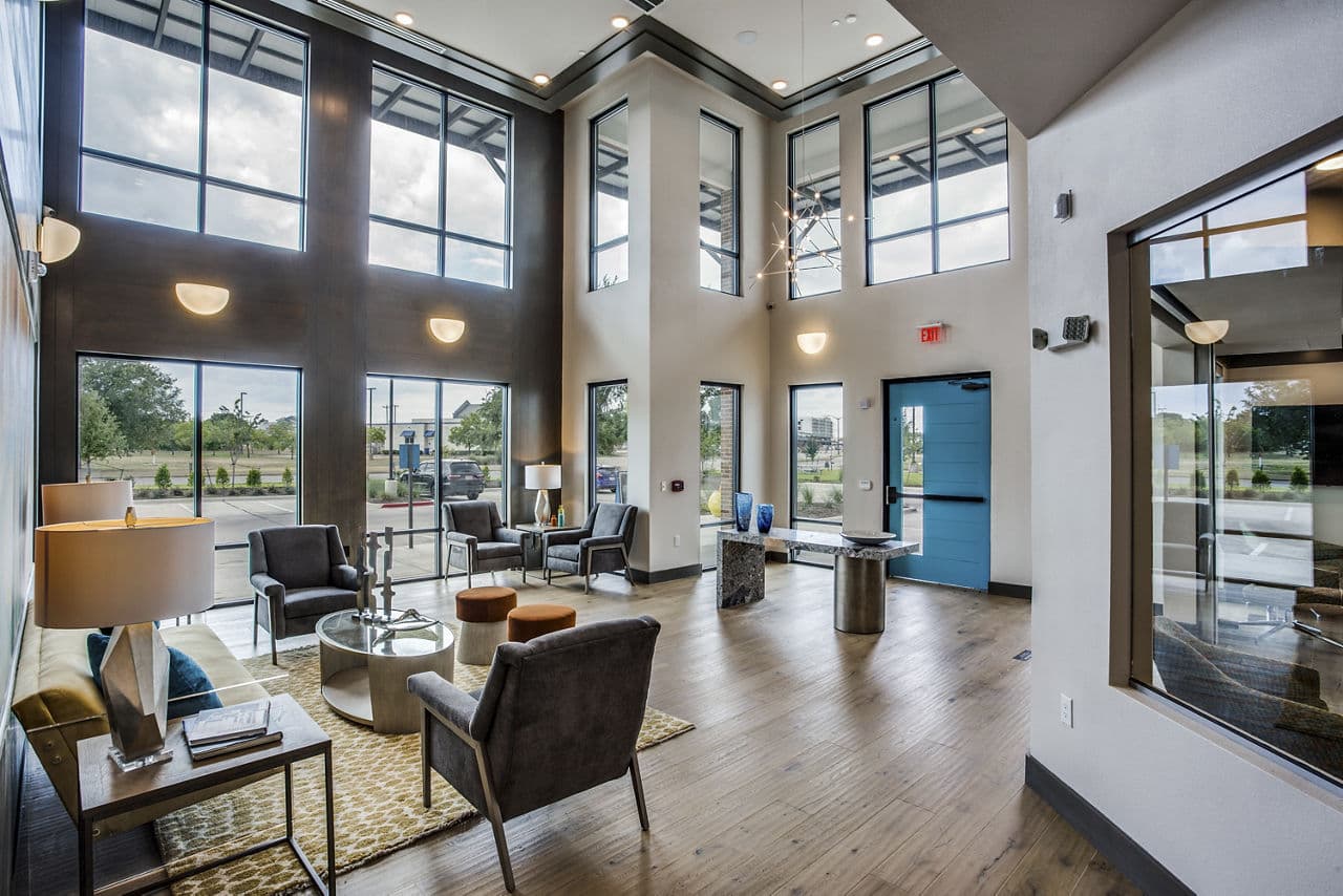 Quest Cedar Park Tx 15 of 37