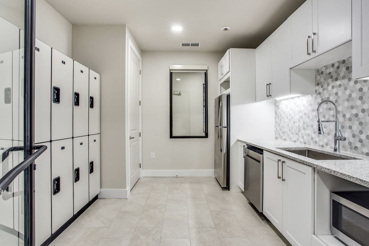Quest Cedar Park Tx 22 of 37