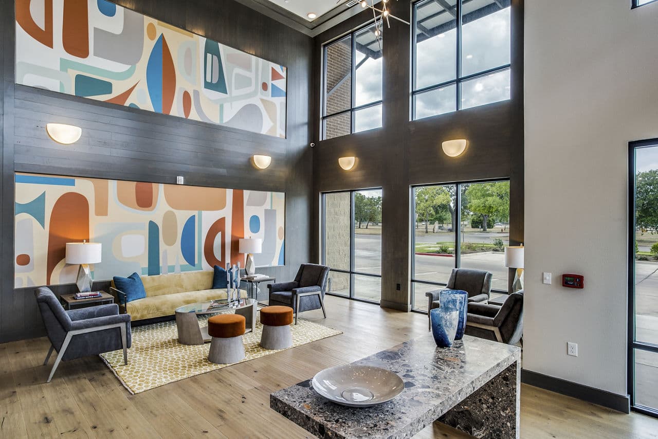 Quest Cedar Park Tx 16 of 37