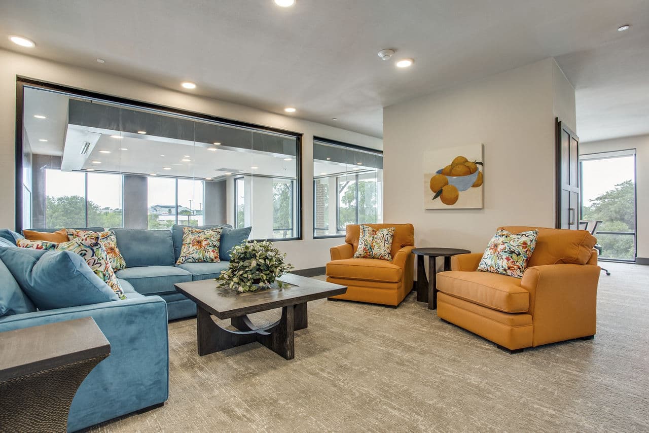 Quest Cedar Park Tx 20 of 37