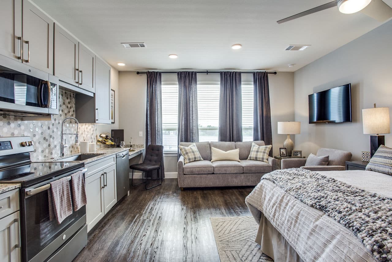 Quest Cedar Park Tx 32 of 37