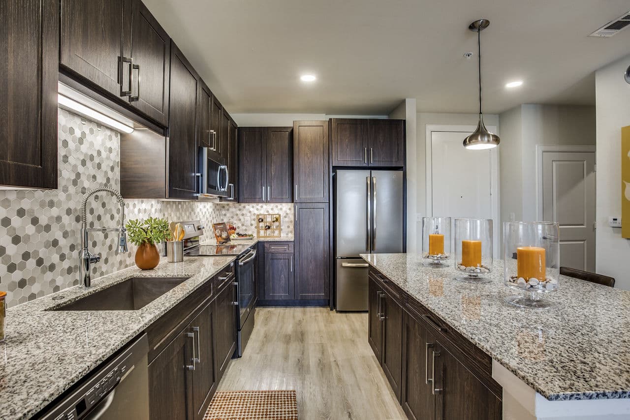 Quest Cedar Park Tx 30 of 37