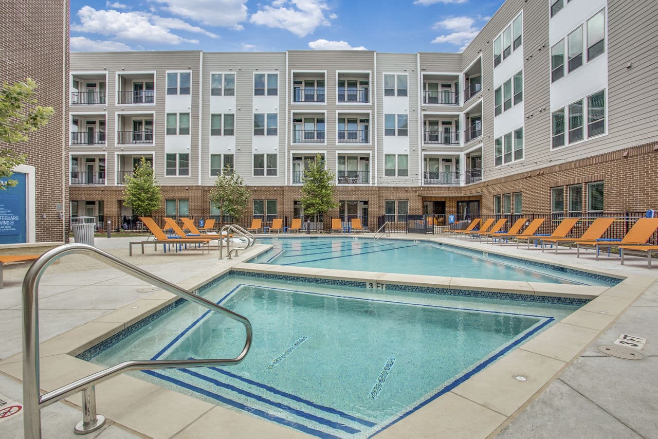 Quest Cedar Park Tx 4 of 37