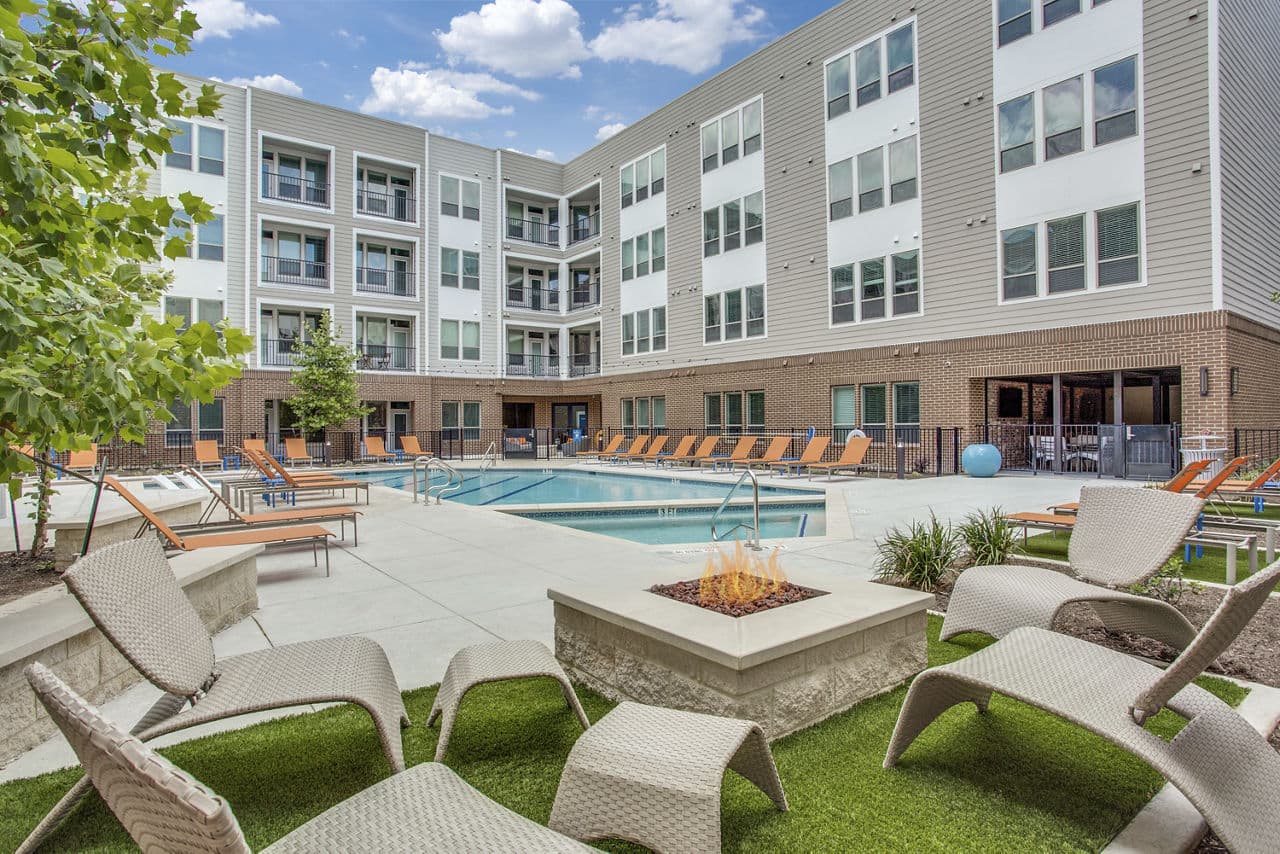 Quest Cedar Park Tx 13 of 37