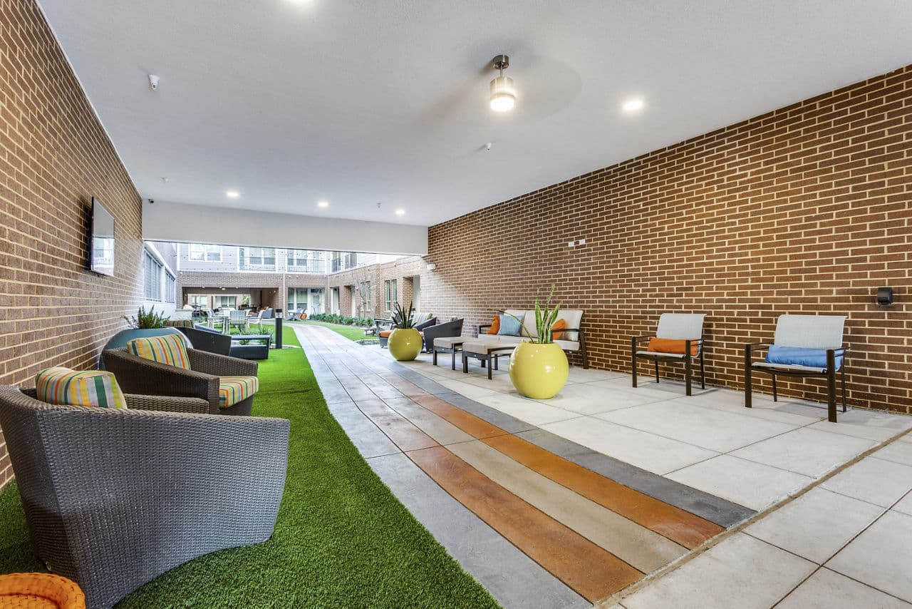 Quest Cedar Park Tx 5 of 37
