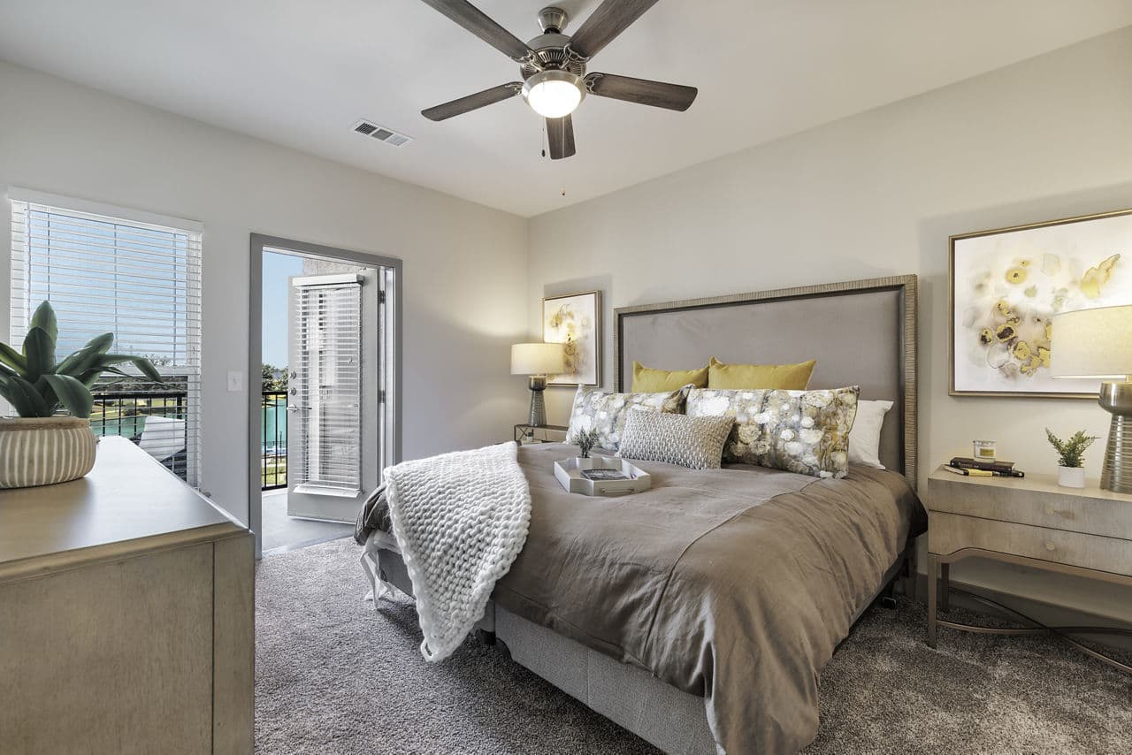 Arista Riverstone Sugar Land Tx 16 of 18