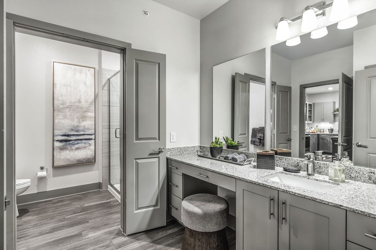 Arista Riverstone Sugar Land Tx 17 of 18