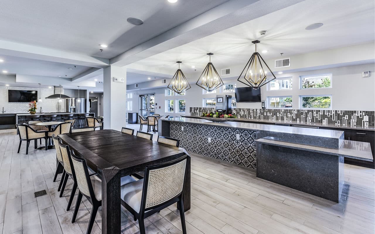 Arista Riverstone Sugar Land Tx 4 of 18