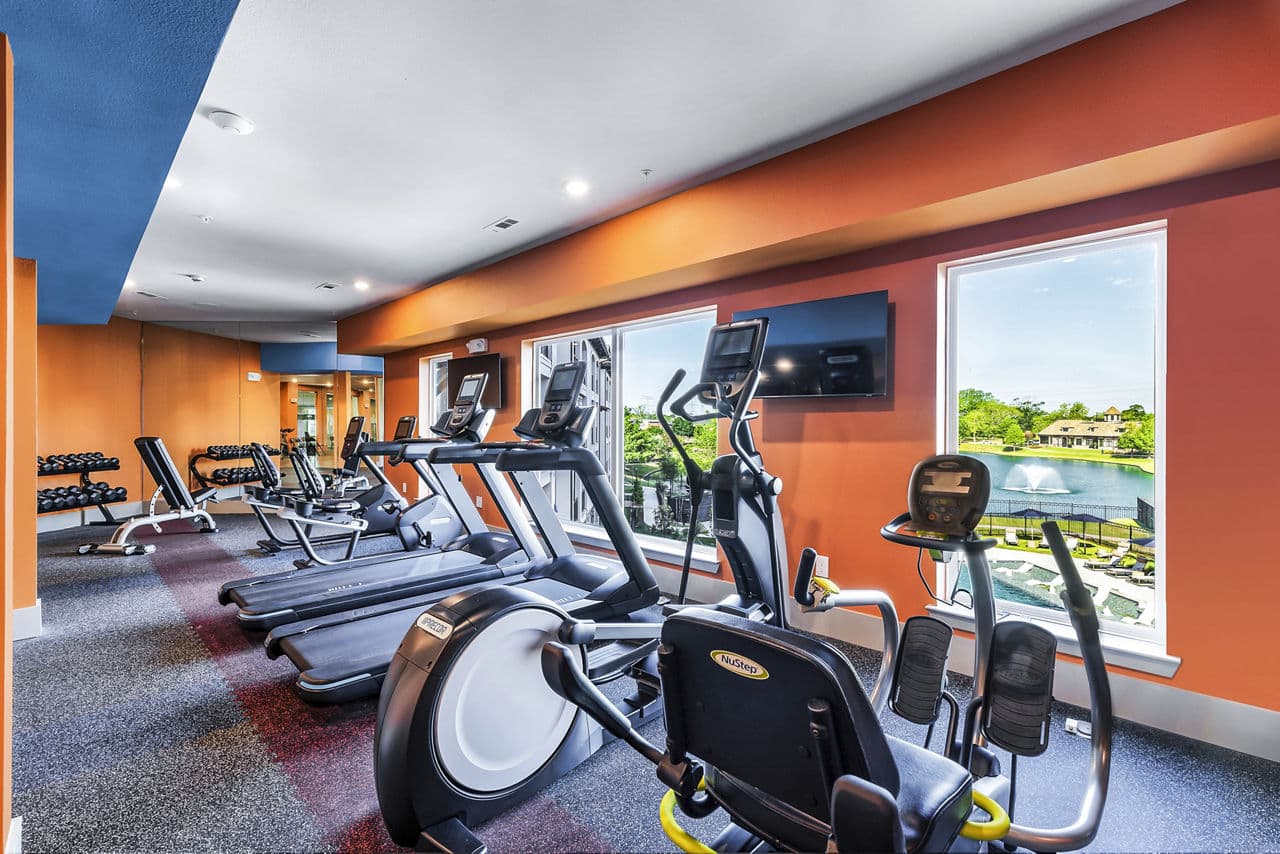 Arista Riverstone Sugar Land Tx 8 of 18