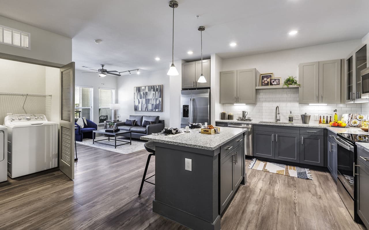 Arista Riverstone Sugar Land Tx 12 of 18