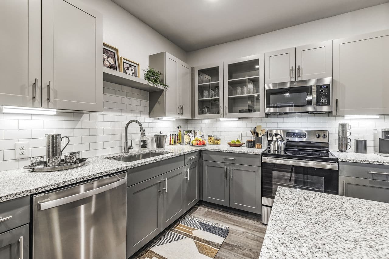 Arista Riverstone Sugar Land Tx 13 of 18