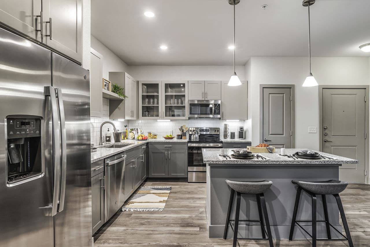 Arista Riverstone Sugar Land Tx 14 of 18