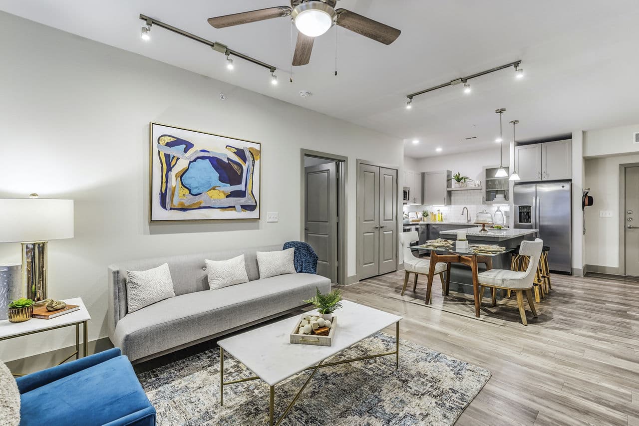 Arista Riverstone Sugar Land Tx 15 of 18