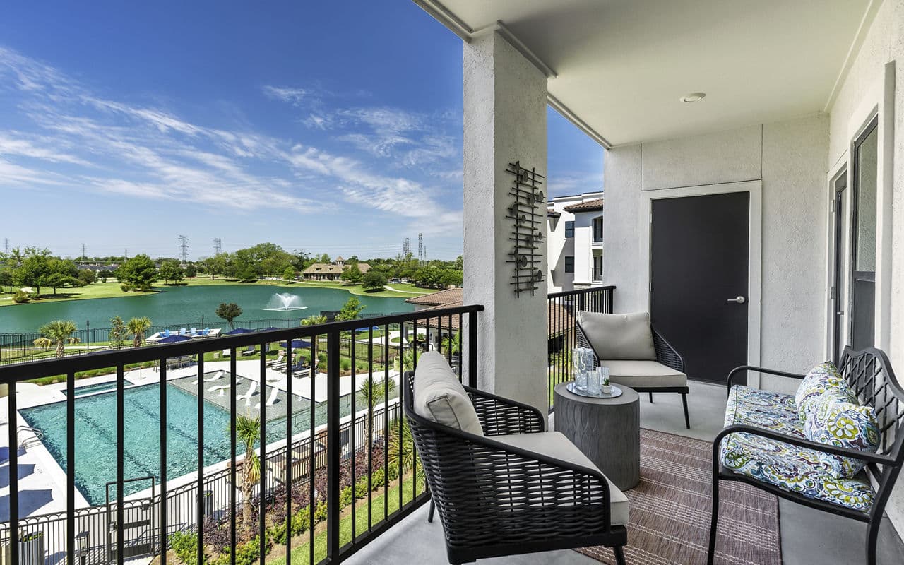Arista Riverstone Sugar Land Tx 18 of 18