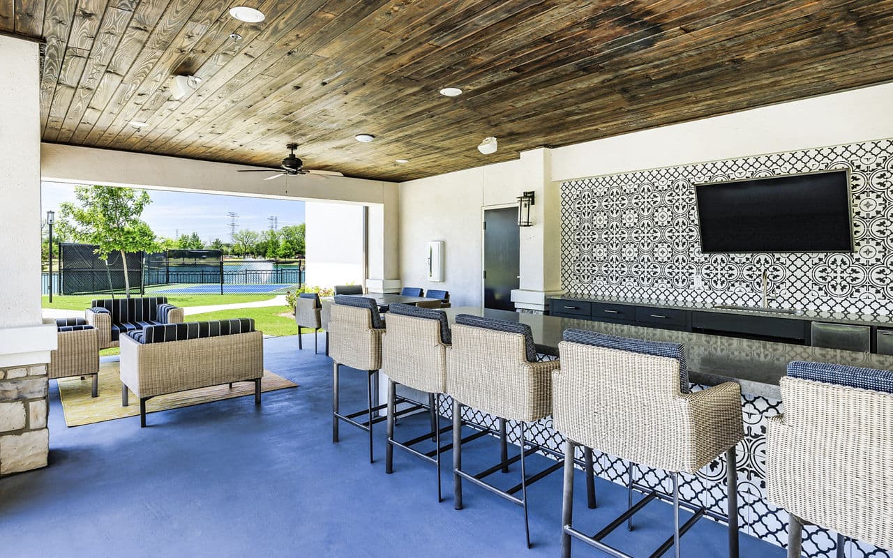 Arista Riverstone Sugar Land Tx 10 of 18