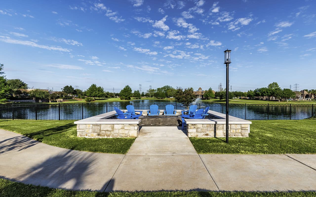 Arista Riverstone Sugar Land Tx 6 of 18