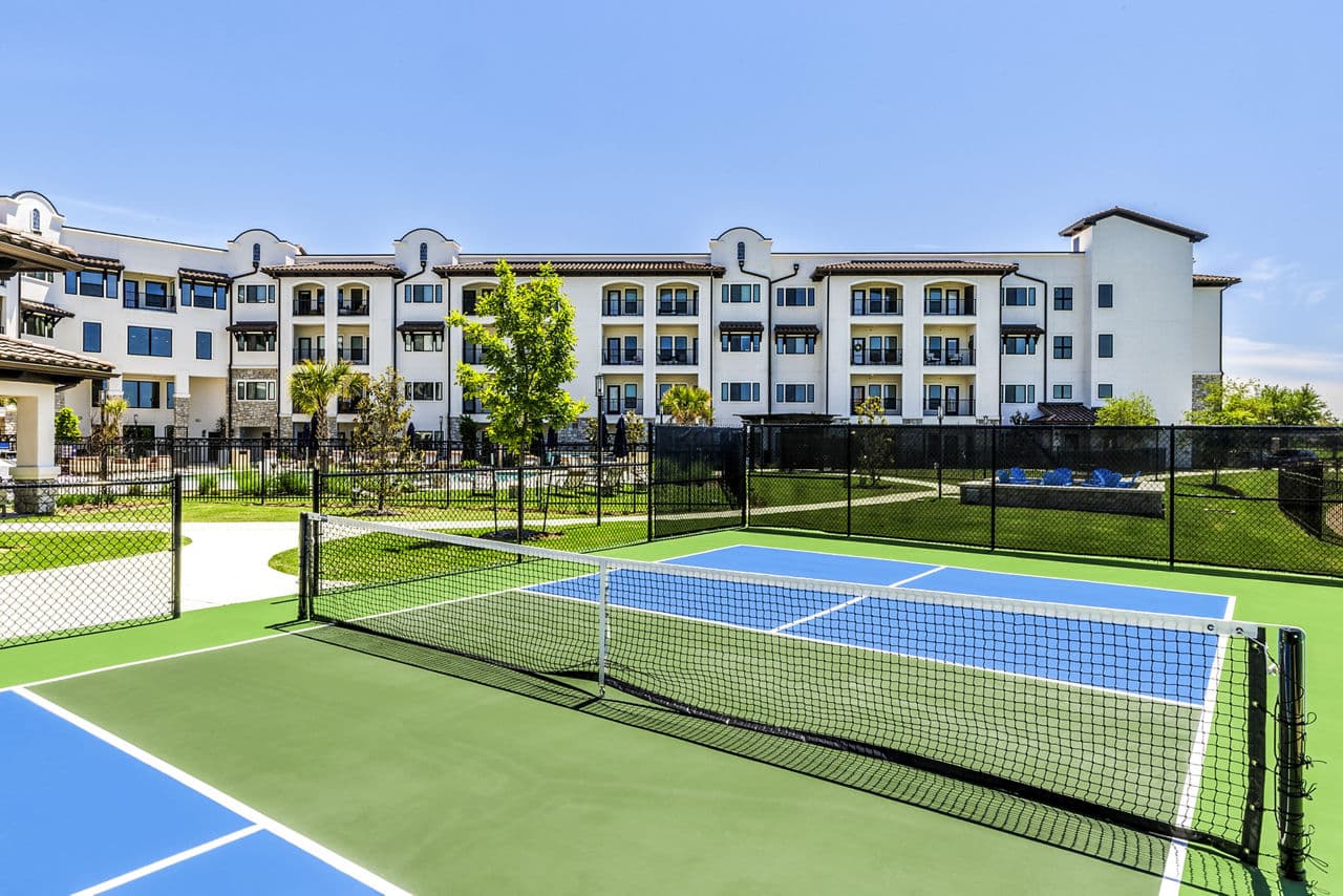 Arista Riverstone Sugar Land Tx 7 of 18