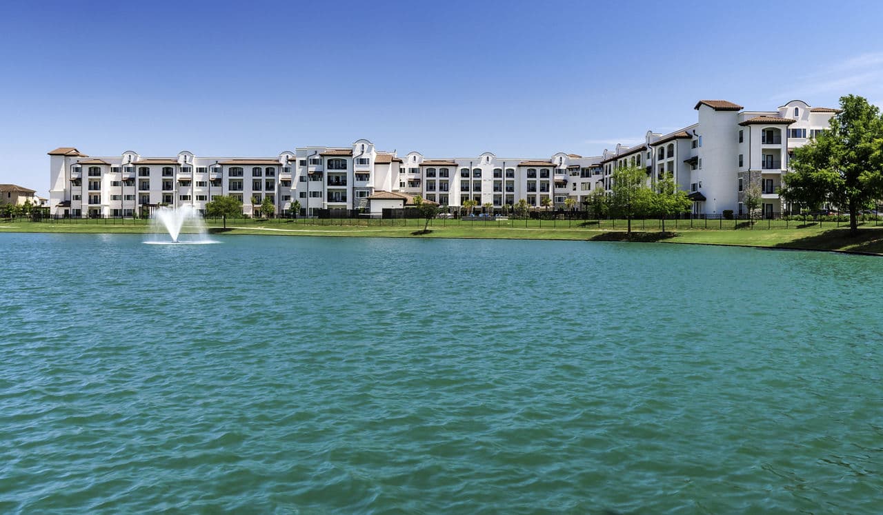 Arista Riverstone Sugar Land Tx 11 of 18