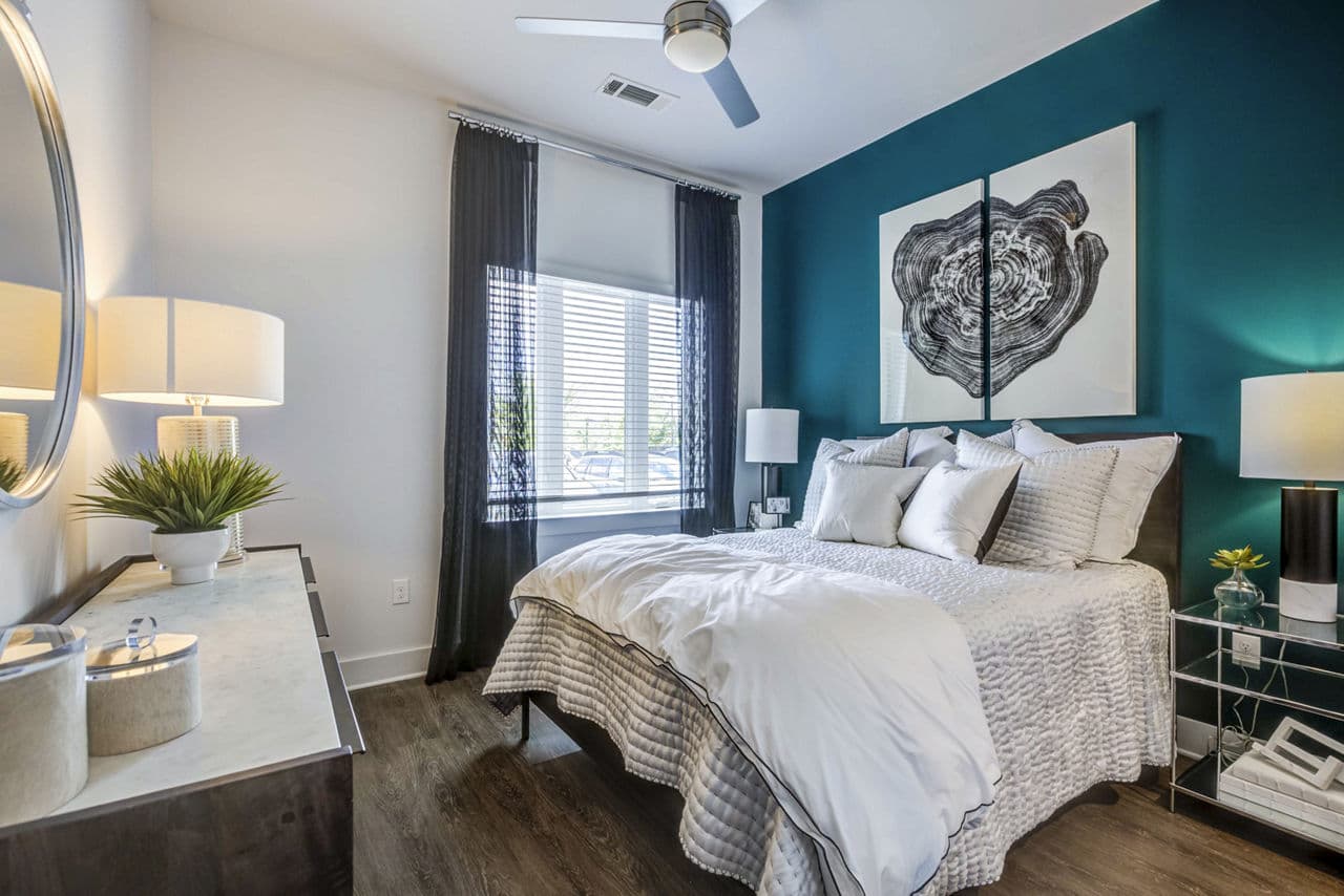 Candour House Apartments 22 of 25