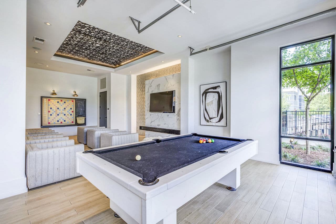 Candour House Apartments 7 of 25