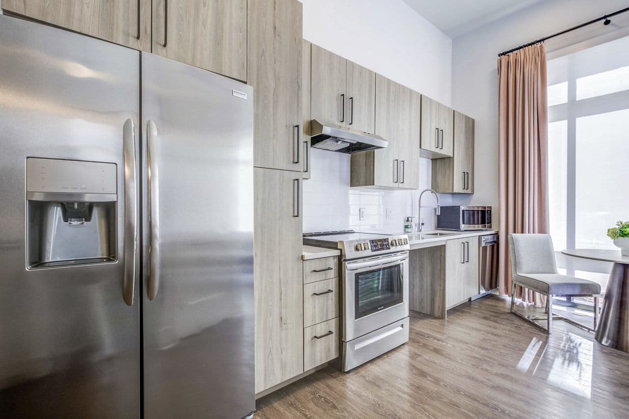 Candour House Apartments 20 of 25