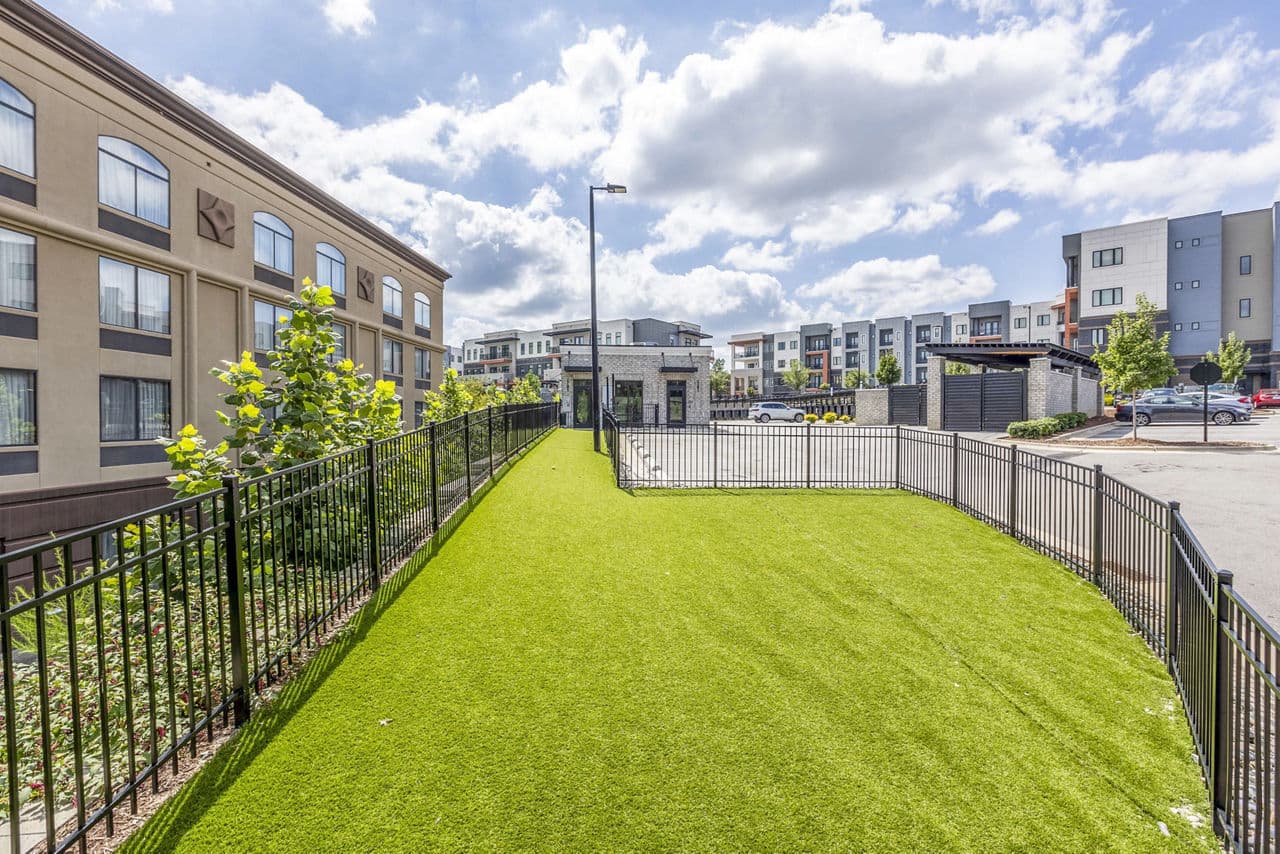 Candour House Apartments 16 of 25